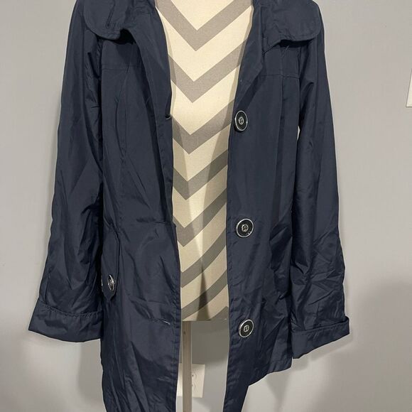 White stag jacket - Picture 6 of 9